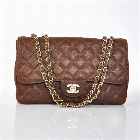 chanel purse outlet store|authentic chanel outlet online.